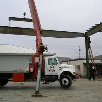 MBI Construction Services - Electricians Near Me - Yakima, Washington MBI Construction Services - Electricians Near Me - Yakima, Washington