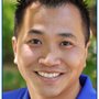 Photo of Dennis Vo - DC