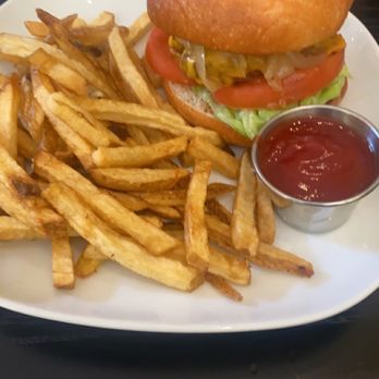 Lazy Hippo - House Burger - Breakfast & Brunch Near Me - San Diego, California Lazy Hippo - House Burger - Breakfast & Brunch Near Me - San Diego, California