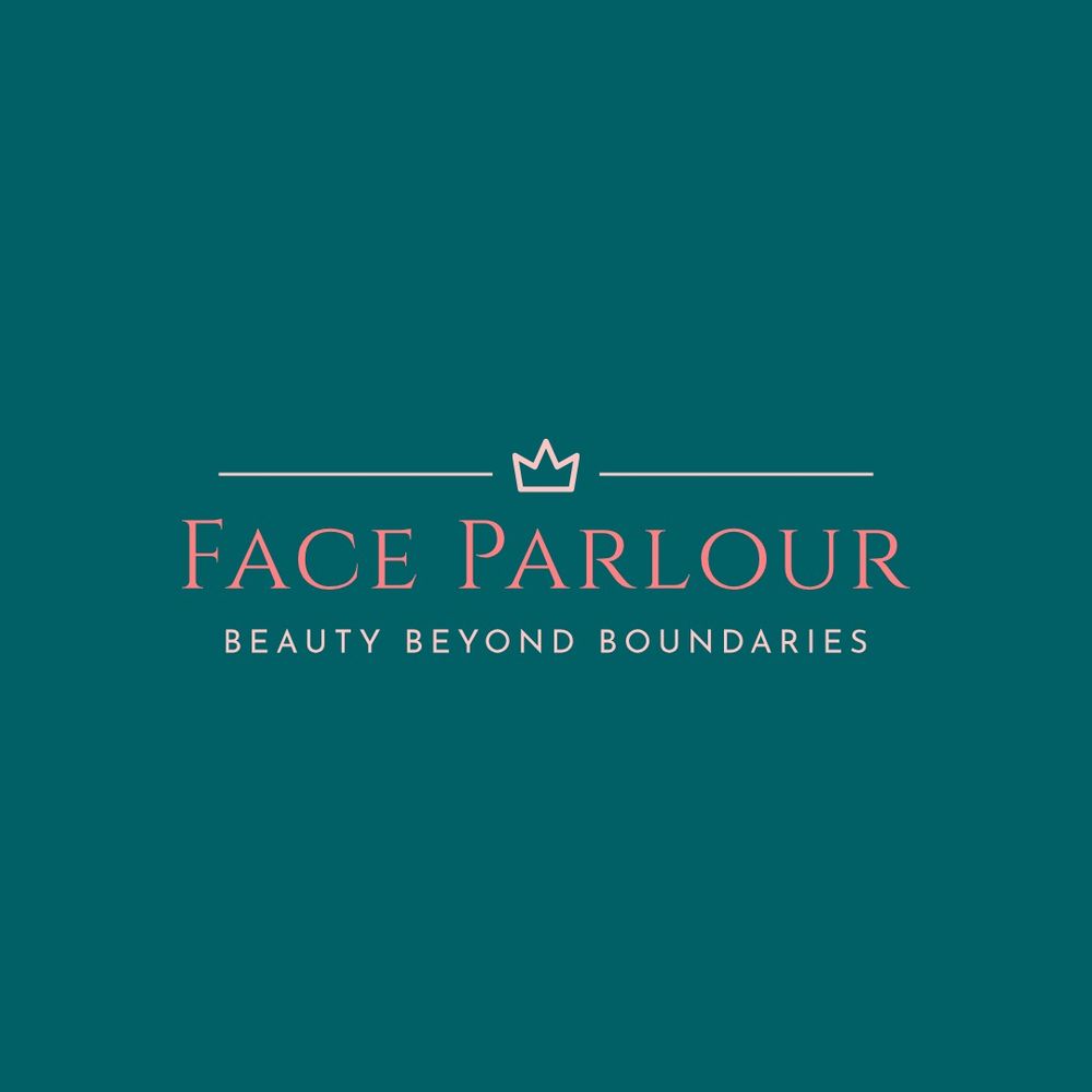 Face Parlour Logo