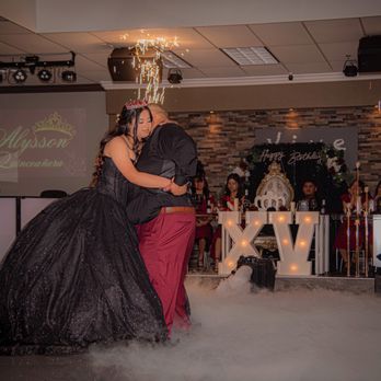 Vive Banquet Hall - Venues & Event Spaces Near Me - Moreno Valley, California Vive Banquet Hall - Venues & Event Spaces Near Me - Moreno Valley, California