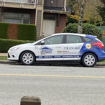 Northwood Home Inspections - Home Inspectors Near Me Northwood Home Inspections - Home Inspectors Near Me