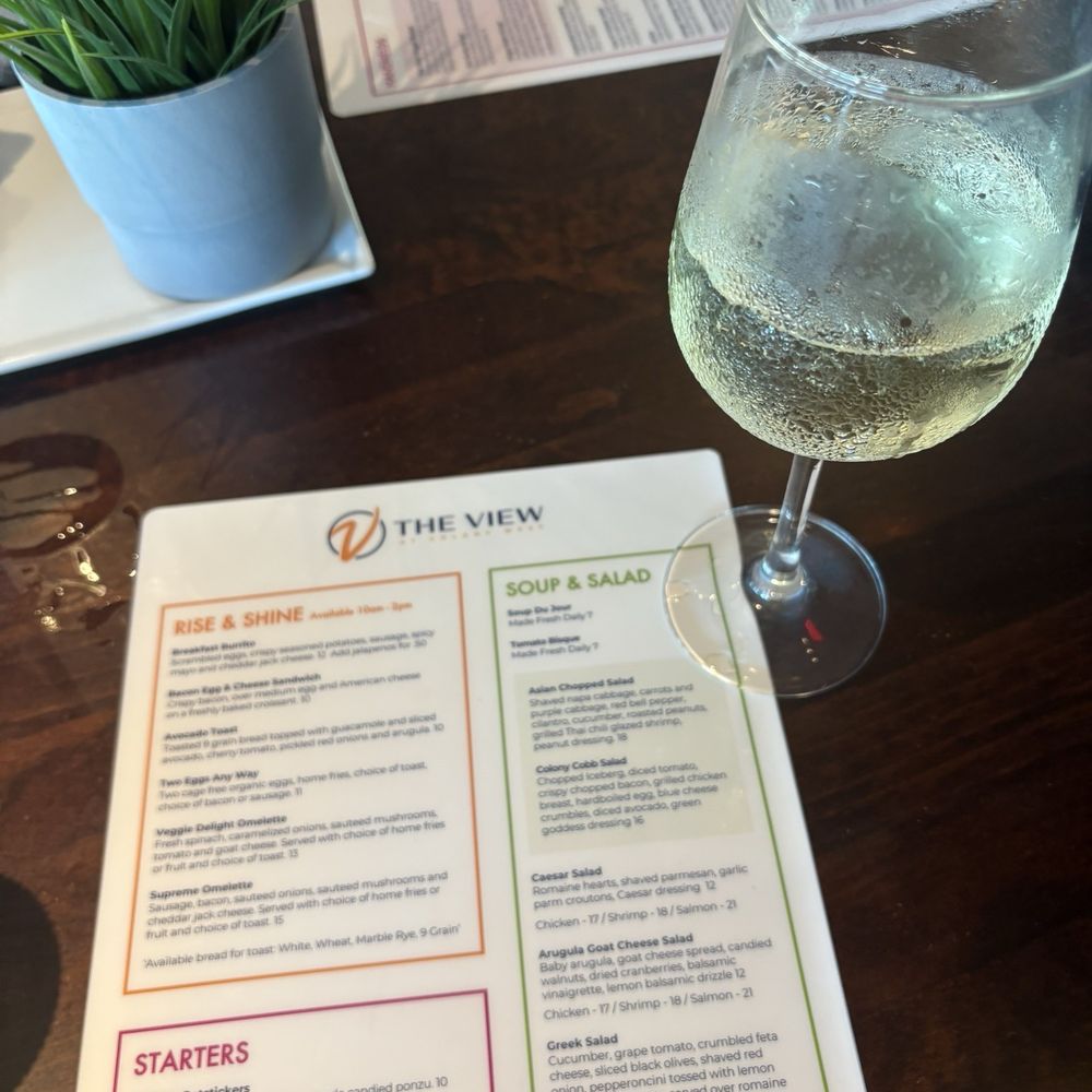 The View at Colony West - Venues & Event Spaces Near Me - Tamarac, Florida The View at Colony West - Venues & Event Spaces Near Me - Tamarac, Florida