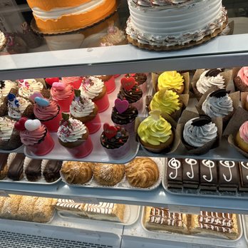 Manan Bakery - Cupcakes - Bakeries Near Me - Las Vegas, Nevada Manan Bakery - Cupcakes - Bakeries Near Me - Las Vegas, Nevada