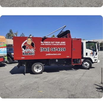 junkページ Kawasaki Motorcycle 2007 OEM Parts Diagram for CLUTCH | Partzilla.com