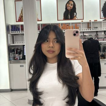 Hair by Noemi - Hair Stylists Near Me - Covina, California Hair by Noemi - Hair Stylists Near Me - Covina, California