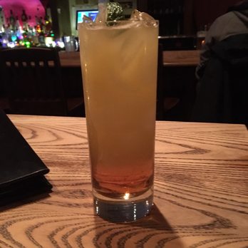The Dram Shop Bar - Belle Isle, so good! - Sports Bars Near Me - Brooklyn, New York The Dram Shop Bar - Belle Isle, so good! - Sports Bars Near Me - Brooklyn, New York