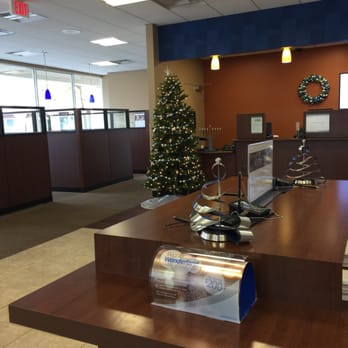 Chase Bank - Banks & Credit Unions Near Me - Pleasanton, California Chase Bank - Banks & Credit Unions Near Me - Pleasanton, California