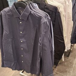 H&M - H&m