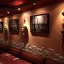 Photo of La Bella Vita