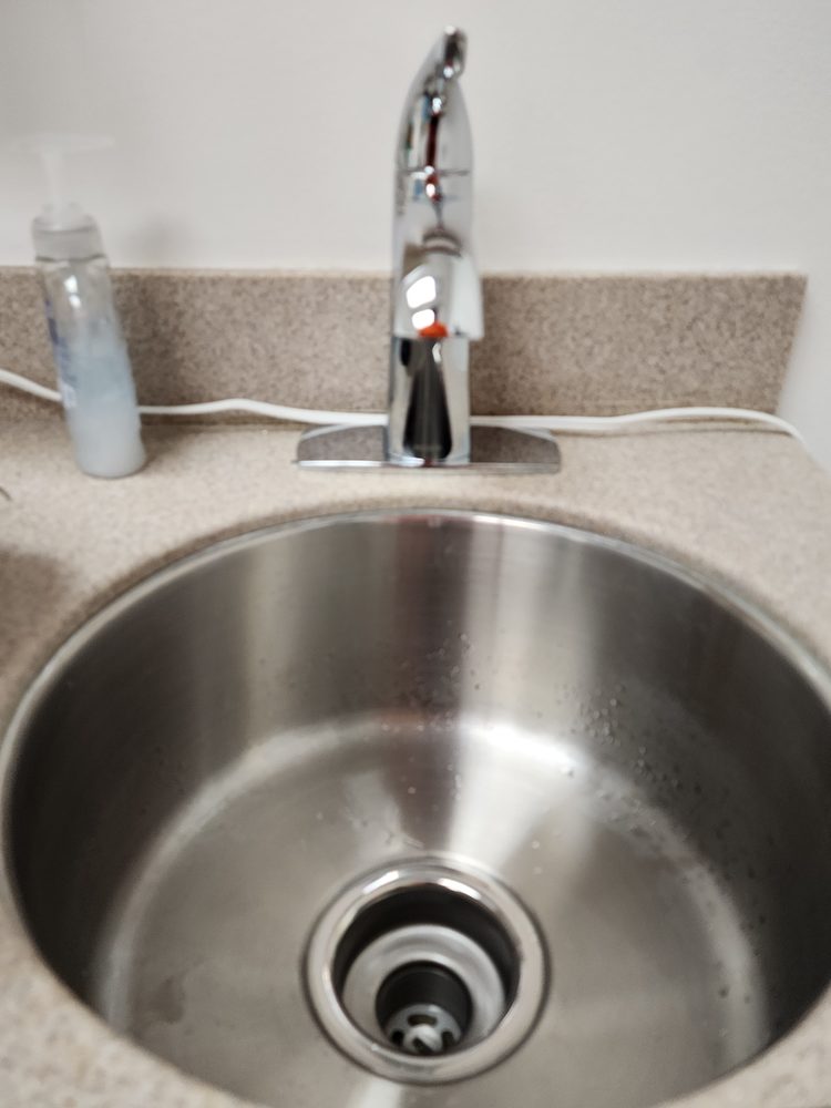 Slide of Posey Family Plumbing