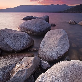 Visit Lake Tahoe - http://www.thedynamiclight.com/ - Lakes Near Me - Stateline, Nevada Visit Lake Tahoe - http://www.thedynamiclight.com/ - Lakes Near Me - Stateline, Nevada