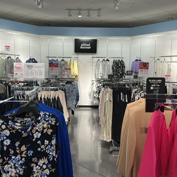 JCPenney - Department Stores Near Me - Las Vegas, Nevada JCPenney - Department Stores Near Me - Las Vegas, Nevada