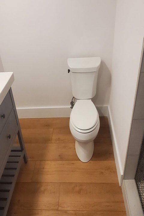 Slide of Dave's Plumbing And Repair