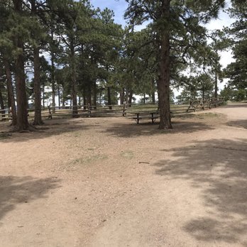 Lookout Mountain Park - Parks Near Me - Golden, Colorado Lookout Mountain Park - Parks Near Me - Golden, Colorado