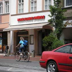 Marmaris Kebab