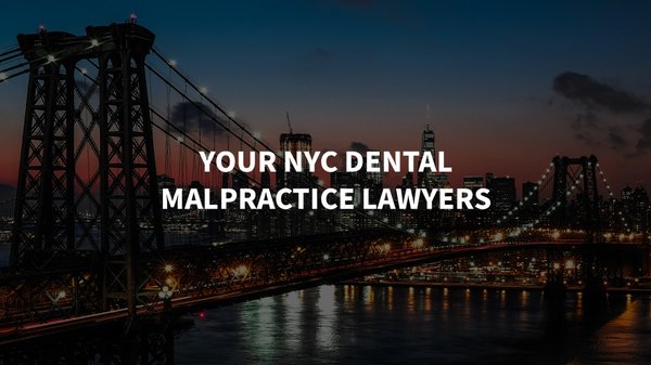 Chianese & Reilly Law, PC