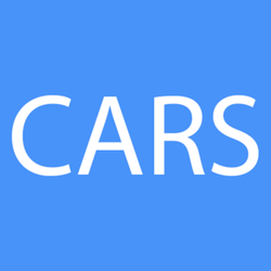Chris' Auto Repair & Service