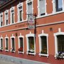 Photo of Restaurant Dufke