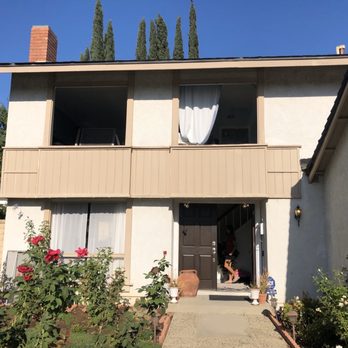 American Vision Windows - Windows Installation Near Me - Simi Valley, California