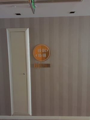 La Boutique Hotel & Suites by null