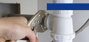 Slide of Frey Plumbing & Heating