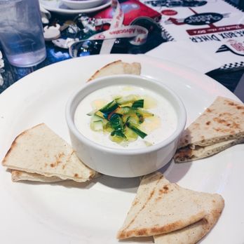 Juke Box Diner - Annandale - Diners Near Me - Annandale, Virginia