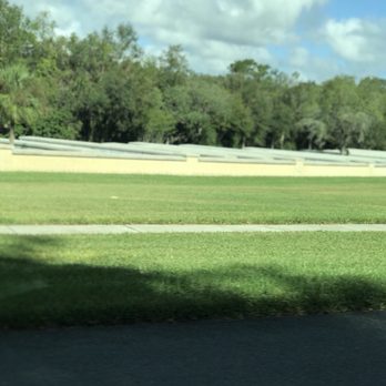 Florida National Cemetery - Funeral Services & Cemeteries Near Me - Bushnell, Florida Florida National Cemetery - Funeral Services & Cemeteries Near Me - Bushnell, Florida