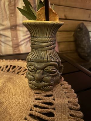 Amazonia by null