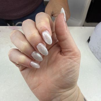 Moonlight 24/7 Nails & Lashes - Nail Salons Near Me - Las Vegas, Nevada Moonlight 24/7 Nails & Lashes - Nail Salons Near Me - Las Vegas, Nevada