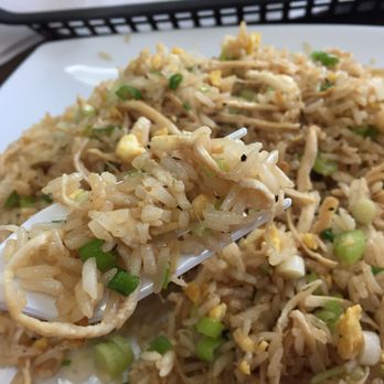 Sanguche - Peruvian Near Me - Naperville, Illinois