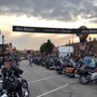 Sturgis