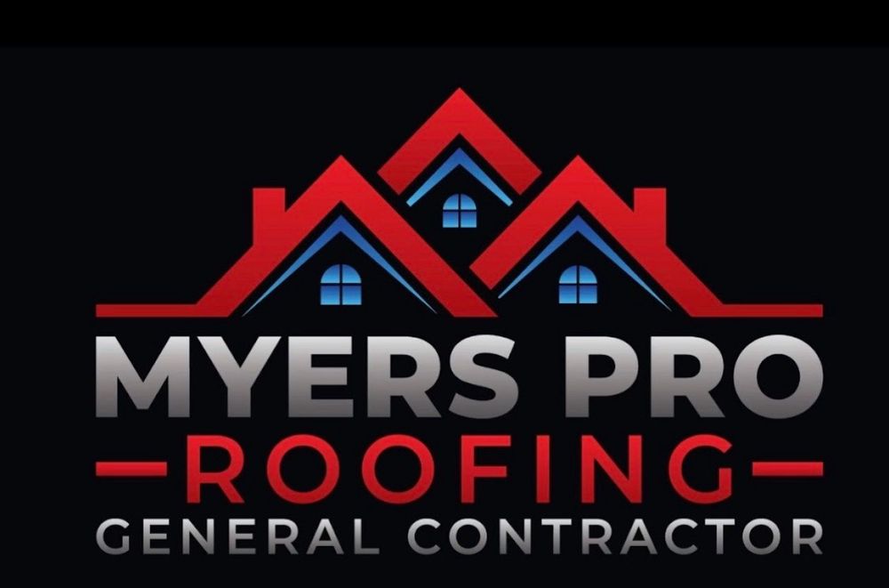 Slide of Myers Pro Roofing LLC