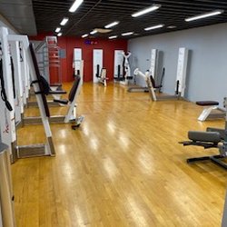 Star Athletic Club