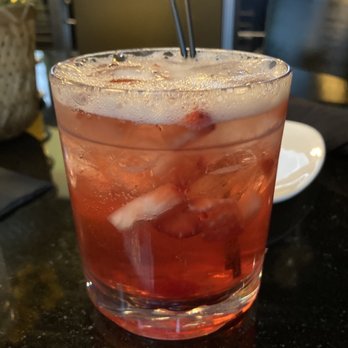 The Park at 14th - Sangria - Bars Near Me - Washington, DC, District of Columbia The Park at 14th - Sangria - Bars Near Me - Washington, DC, District of Columbia