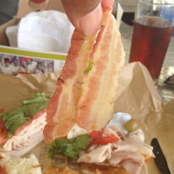 Jason's Deli - Delis Near Me - Cape Coral, Florida Jason's Deli - Delis Near Me - Cape Coral, Florida