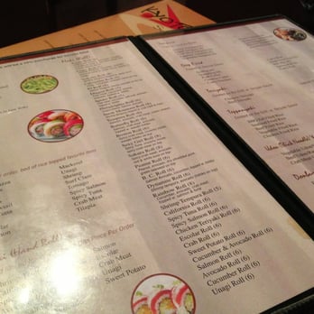 Akame Sushi - Sushi Bars Near Me - Maple Grove, Minnesota Akame Sushi - Sushi Bars Near Me - Maple Grove, Minnesota