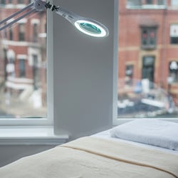 Skin Spa New York - Back Bay - Newbury St