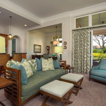 Swan Interiors - Interior Design Near Me - Wailuku, Hawaii Swan Interiors - Interior Design Near Me - Wailuku, Hawaii