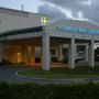 St. Catherine's Rehabilitation Hospital