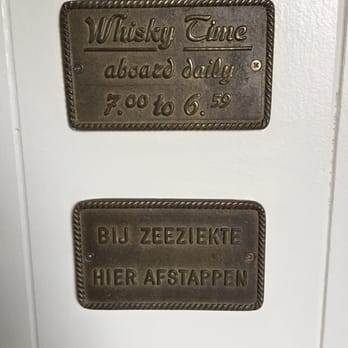 Hotel Dordrecht - Hotels Near Me - Dordrecht, ZH Hotel Dordrecht - Hotels Near Me - Dordrecht, ZH