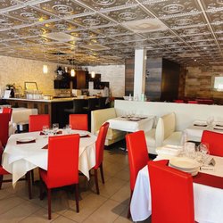 Bawarchi Biryanis - Fort Lauderdale