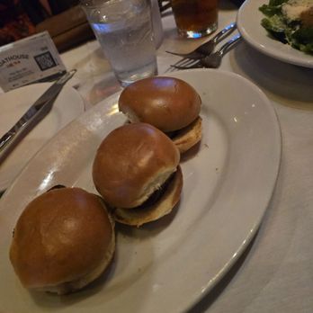 The Boathouse - Seafood Near Me - Orlando, Florida The Boathouse - Seafood Near Me - Orlando, Florida