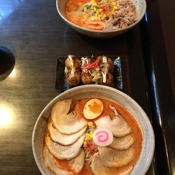 Ramen Ichiraku - Ramen Near Me - El Monte, California Ramen Ichiraku - Ramen Near Me - El Monte, California