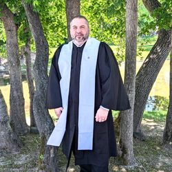 Universal Heart Ministry