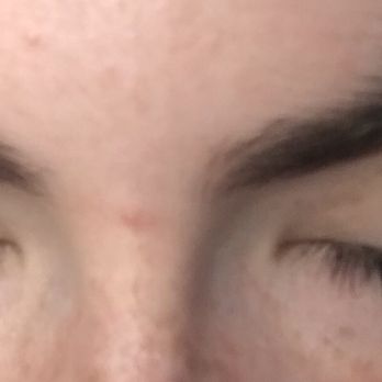 Pink Lash - 7/23/18 - Eyelash Service Near Me - New York, New York Pink Lash - 7/23/18 - Eyelash Service Near Me - New York, New York