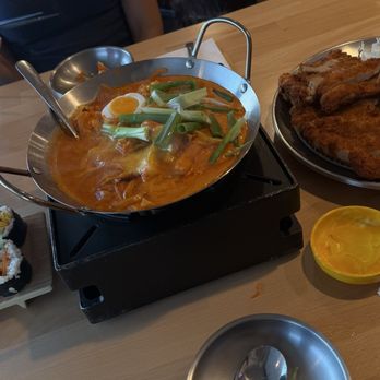 Moon’s Kitchen - Korean Near Me - Federal Way, Washington Moon’s Kitchen - Korean Near Me - Federal Way, Washington