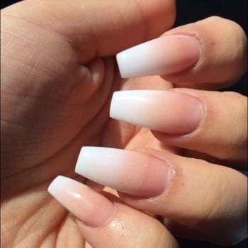 RockStar Nails N' Spa - Nail Technicians Near Me - Rapid City, South Dakota RockStar Nails N' Spa - Nail Technicians Near Me - Rapid City, South Dakota