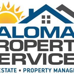Palomar Property Services