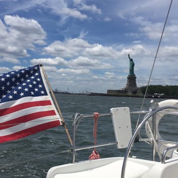 Atlantic Yachting - Boating Near Me - New York, New York Atlantic Yachting - Boating Near Me - New York, New York